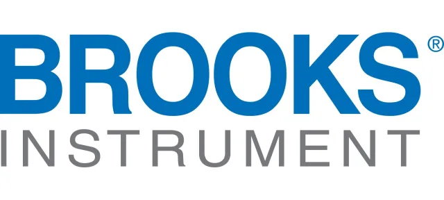 Brooks Instrument eröffnet neue Produktionsstätte in Malaysia – mehr Produktion und Kundennähe vor Ort Bild: Brooks Instrument eröffnet neue Produktionsstätte in Malaysia – mehr Produktion und Kundennähe vor Ort