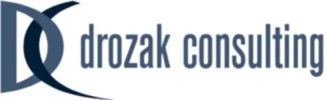 Bild: Drozak Consulting: Senkung der Importzölle in China große Chance für deutsche Hersteller