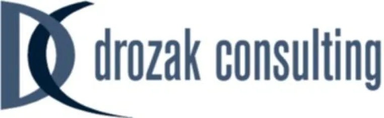 Bild: Drozak Consulting: Senkung der Importzölle in China große Chance für deutsche Hersteller