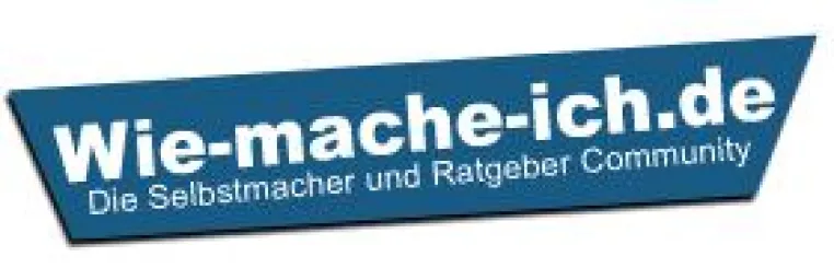 Bild: Neue Wissenscommunity im Netz