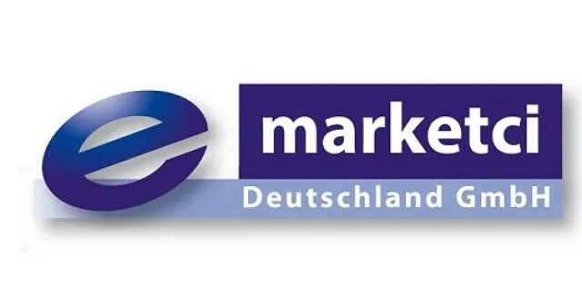 Bild: E-marketci Deutschland GmbH lanciert neuen Internetauftritt