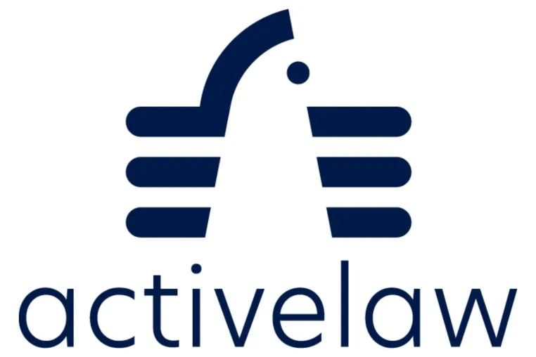 activelaw berät List + Lohr bei strategischer Partnerschaft mit Prom12 zur Gründung der ploon.it group Bild: activelaw berät List + Lohr bei strategischer Partnerschaft mit Prom12 zur Gründung der ploon.it group