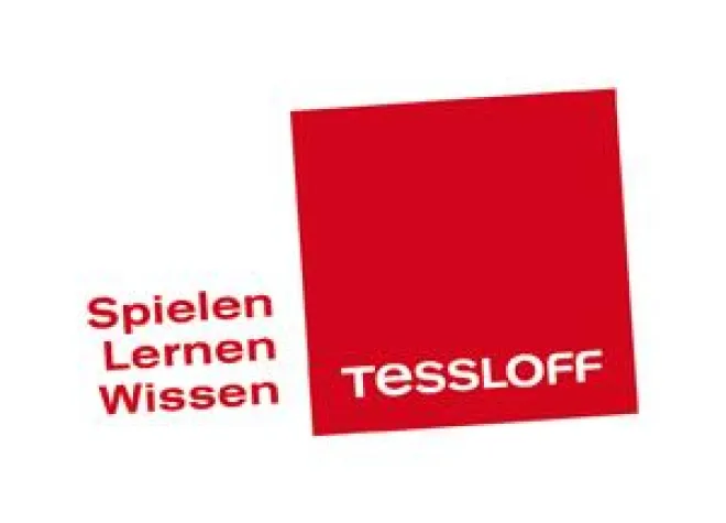 Bild: Eine schlaue Verbindung: WAS IST WAS kooperiert mit Rama Idee