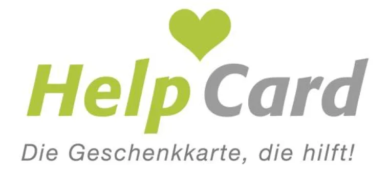 Bild: HelpGroup GmbH expandiert weiter in Europa