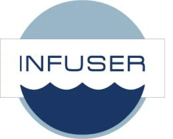 Frische Luft für Industrien Bild: Frische Luft für Industrien