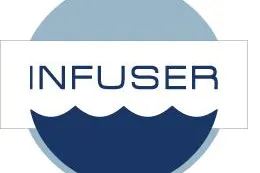 Frische Luft für Industrien Bild: Frische Luft für Industrien