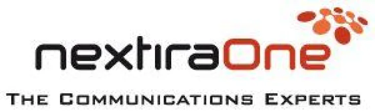 Bild: NextiraOne übernimmt Support für Microsoft Office Communications Server