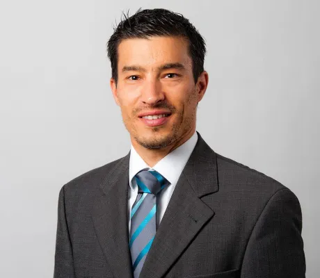 Bild: Anpfiff für Biogas