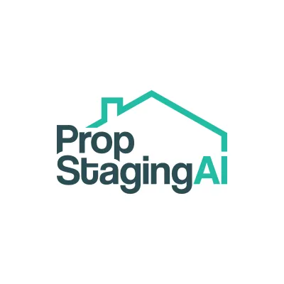 Bild: Propstaging.ai revolutioniert die Immobilienvermarktung mit KI