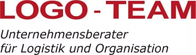 Bild: Intralogistik erfolgreich optimieren - Outsourcing der Intralogistik - LogiMAT 2008