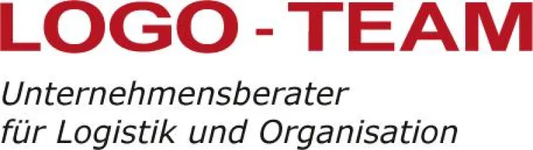 Intralogistik erfolgreich optimieren - Outsourcing der Intralogistik - LogiMAT 2008 Bild: Intralogistik erfolgreich optimieren - Outsourcing der Intralogistik - LogiMAT 2008