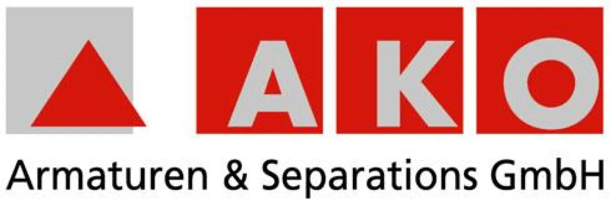 ... simply innovative !