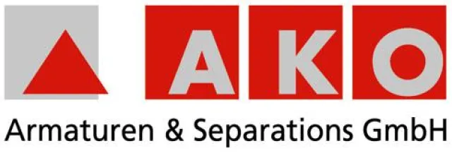 Bild: Pneumatische Quetschventile made in Germany