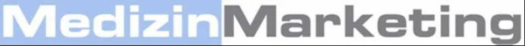 Bild: Medizin-Marketing - Cluster und Bindeglied in der Gesundheitswirtschaft