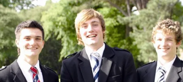 Bild: G8 – Eltern, Schüler und Schulen sind überfordert