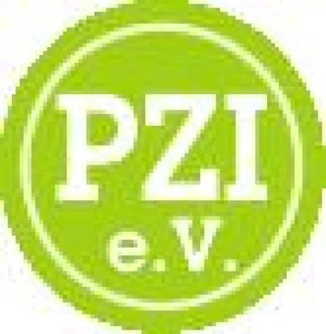 Bild: Patientenorganisation Pro-Zahn-Initiative e.V. jetzt mit zahnmedizinischen Expertenrat