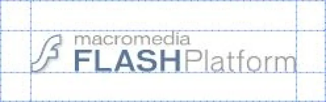 Bild: Macromedia zielt mit Flash Platform auf Unternehmen und unterstützt Open-Source-Projekt