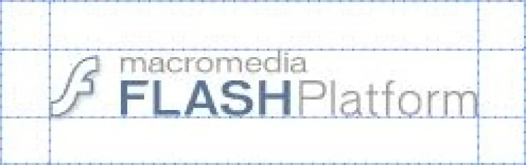 Bild: Macromedia zielt mit Flash Platform auf Unternehmen und unterstützt Open-Source-Projekt