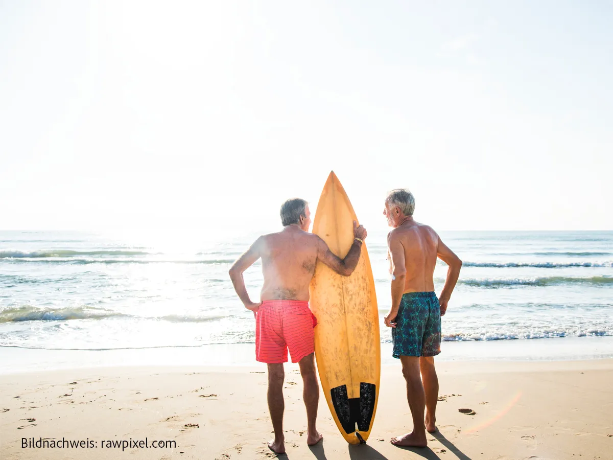 SDL Akademie (© rawpixel.com)