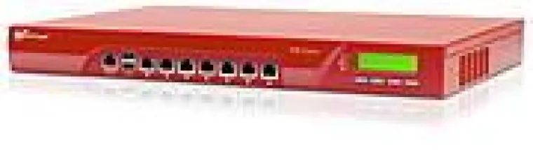 Bild: Sicherheit im Zeitalter der Cloud