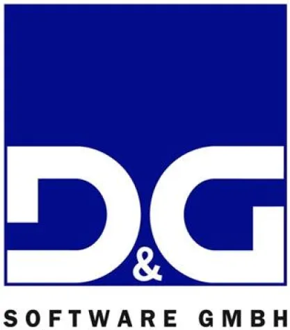 Der D&G-Produktvergleich ist im Einsatz Bild: Der D&G-Produktvergleich ist im Einsatz