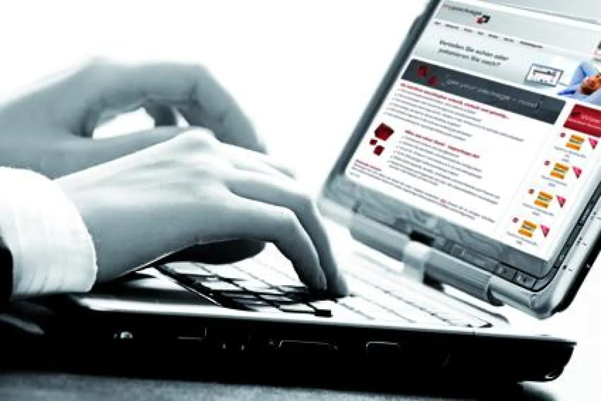 mypackage jetzt mit Microsoft System Center-Integration