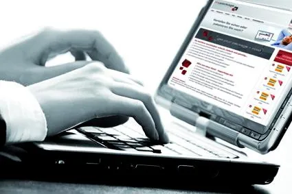 mypackage jetzt mit Microsoft System Center-Integration Bild: mypackage jetzt mit Microsoft System Center-Integration