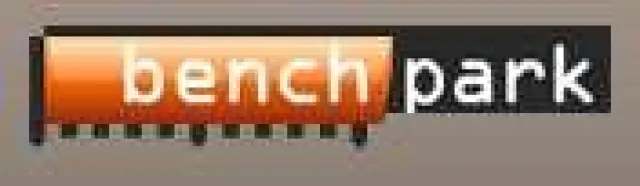 Bild: KennstDuEinen.de und Benchpark.com erklären Empfehlungsmarketing zum gemeinsamen Thema