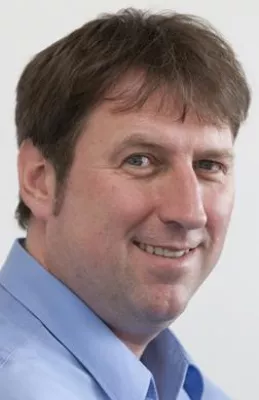 Bild: delphi gastro-weiterbildung: Zertifizierte Fachleute für gesunde Ernährung