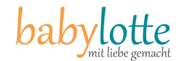 Bild: Spielzeug aus Massivholz mit Pfiff von Janoschik