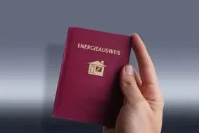 Bild: Gebäudeenergieausweis – ein Maßstab für die Wohnungswahl