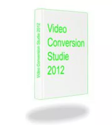 Bild: Videogestaltung beeinflusst Conversion Rate massiv