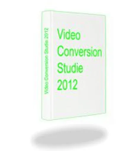 Bild: Videogestaltung beeinflusst Conversion Rate massiv