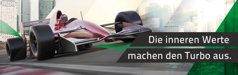 Bild: Form follows function – Die Funktionen eines Online-Shops sind wichtiger als das Design