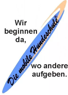 Bild: In 10 Stunden zum perfekten Begleiter