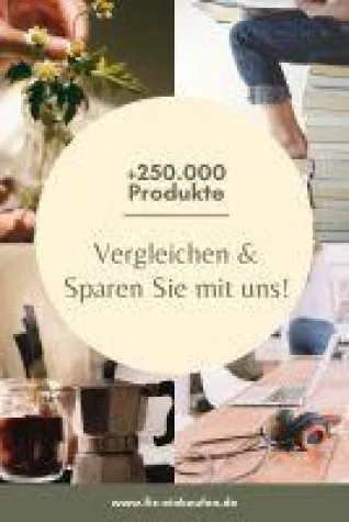 Bild: Fix-einkaufen.de ist das Vergleichsportal im Internet zum Sparen beim Einkaufen