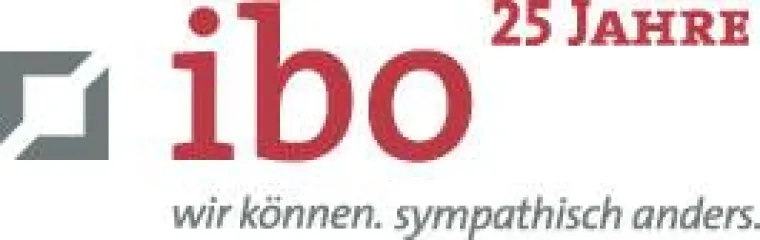 Bild: Die Musterbrecher beim 6. ibo Forum im Jubiläumsjahr am 6. September 2007