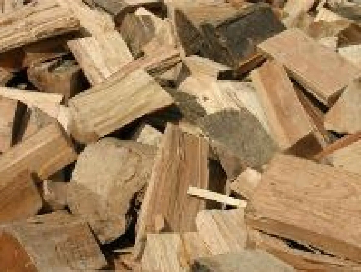 Kaminofen Holz im Sommer kaufen! Feuerdepot.de Tipp!