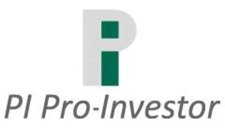 Bild: CHECK-Transparenzanalyse - Platz 1 für den PI Pro·Investor Immobilienfonds 1