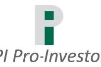 Bild: CHECK-Transparenzanalyse - Platz 1 für den PI Pro·Investor Immobilienfonds 1