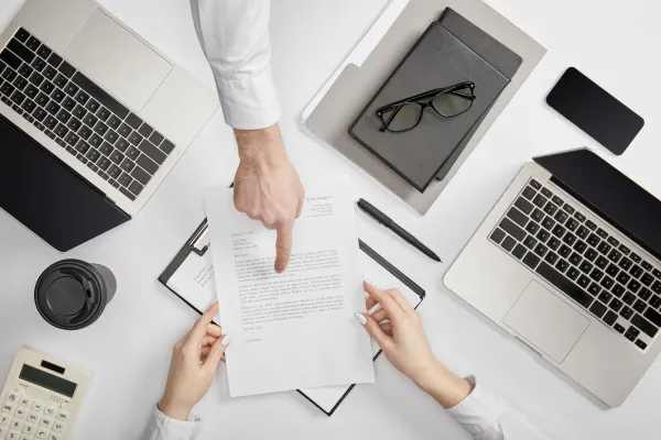 Bild: Mindesturlaub Gesetzlich: Kein Verzicht durch Vergleich