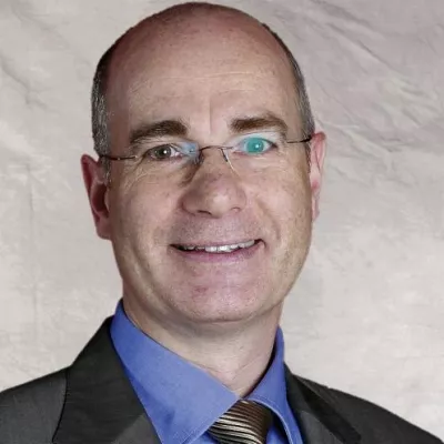 Knie-Rehabilitation – Vortrag am Mittwoch, 9. April Bild: Knie-Rehabilitation – Vortrag am Mittwoch, 9. April