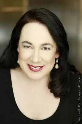 Bild: Amazon erhöht ebook-Preise – Katzen-Krimi-Autorin Marianne Kaindl verzichtet zugunsten ihrer Leser