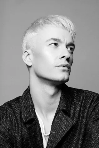 Bild: VICO MULSOW GEHT JETZT SEINEN EIGENEN WEG!