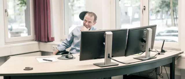 Bild: Die Insolvenzwelle verspätet sich