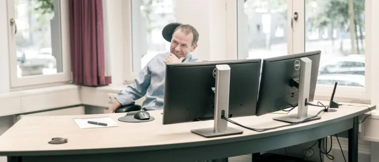 Bild: Die Insolvenzwelle verspätet sich