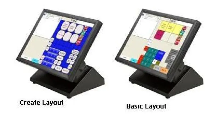 Bild: FINK Softwarelösungen & Netzwerktechnik