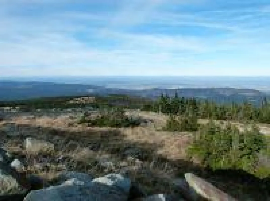 Ostern im Harz verbringen