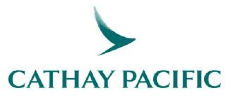 Bild: Cathay Pacific Betsy Beer jetzt auch auf Flügen von/nach Deutschland