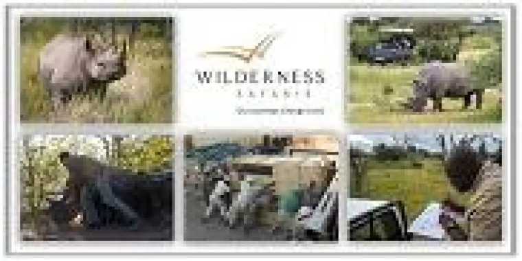 Bild: 'Ein Ort, an dem sie sicher sind'